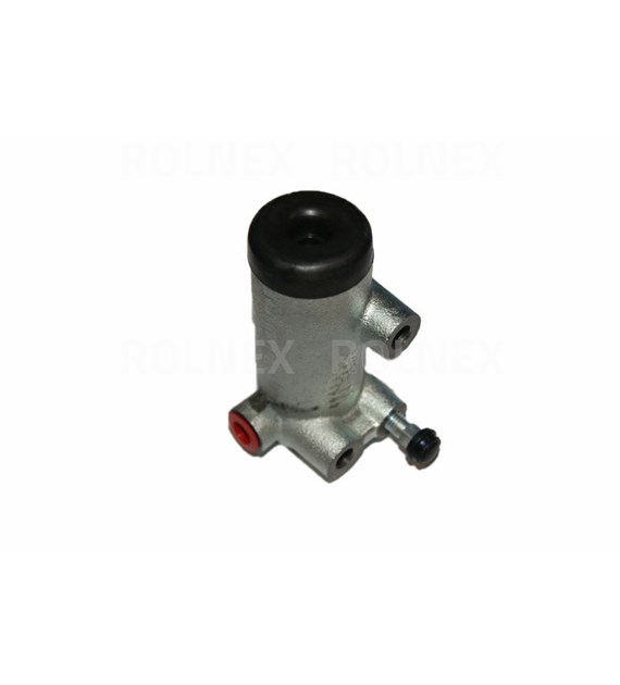 WYSPRZĘGLIK KPL.ZETOR