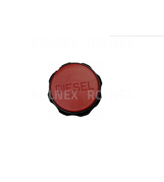 KOREK ZBIORNIKA PALIWA ZETOR ORG CZ