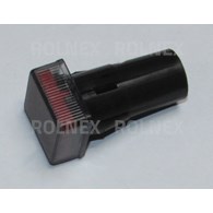 KONTROLKA CIŚN.OLEJU SILNIKA