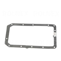 USZCZELKA KORPUSU PODNOŚNIKA ZETOR CZ