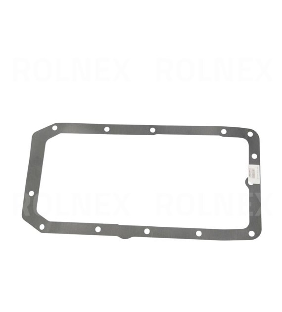 USZCZELKA KORPUSU PODNOŚNIKA ZETOR CZ