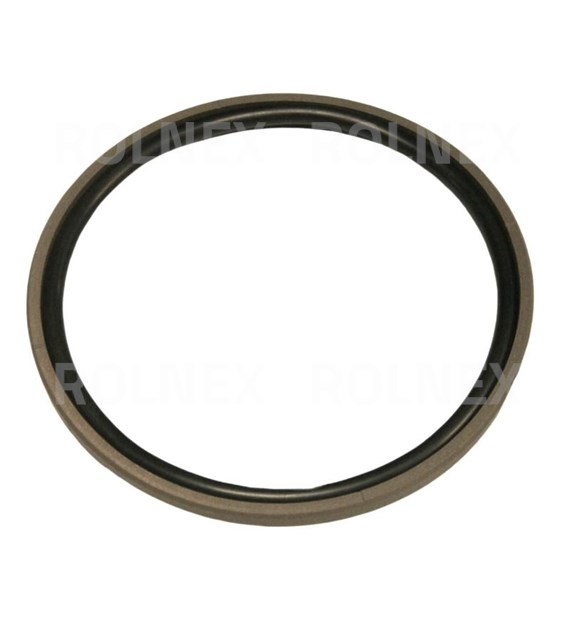 PIERŚCIEŃ TŁOKA PODNOŚNIKA ZETOR FORTERRA