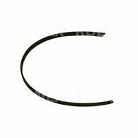 PIERŚCIEŃ TŁOKA PODNOŚNIKA ZETOR