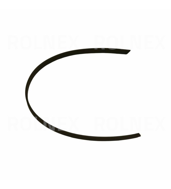 PIERŚCIEŃ TŁOKA PODNOŚNIKA ZETOR