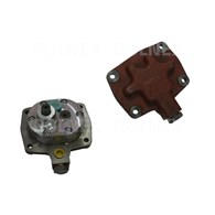 POMPA WZMACNIACZA MOMENTU C385 HYLMET