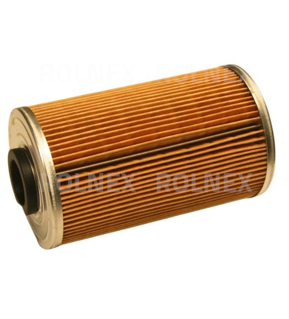 WKŁAD FILTRA HYDRAULIKI ZETOR CZ