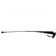 RAMIĘ WYCIERACZKI MTZ