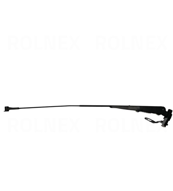 RAMIĘ WYCIERACZKI MTZ