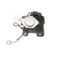 REGULATOR NAPIĘCIA UR-1 14V 5A