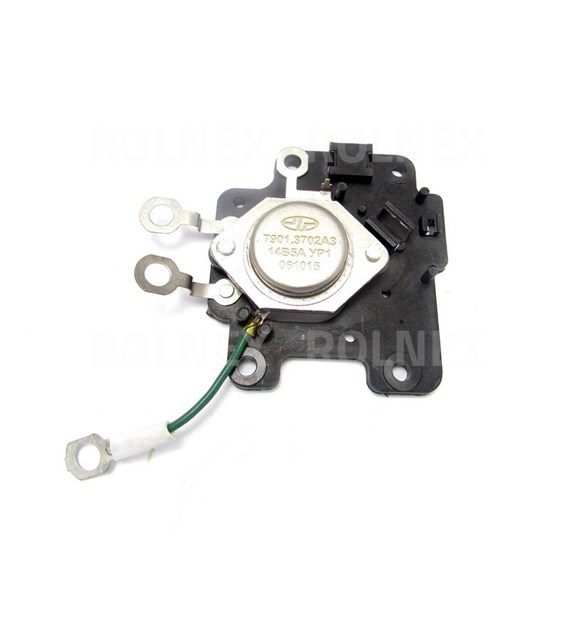 REGULATOR NAPIĘCIA UR-1 14V 5A