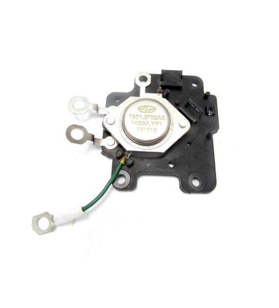 REGULATOR NAPIĘCIA UR-1 14V 5A