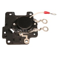 REGULATOR NAPIĘCIA UR-1 14V 5A BG