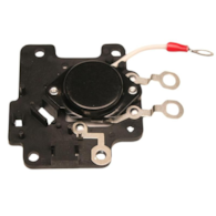 REGULATOR NAPIĘCIA UR-1 14V 5A BG