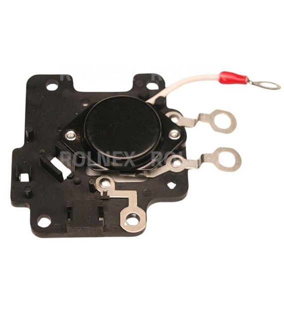 REGULATOR NAPIĘCIA UR-1 14V 5A BG