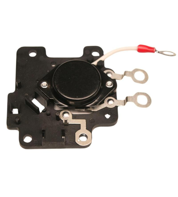 REGULATOR NAPIĘCIA UR-1 14V 5A BG