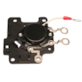 REGULATOR NAPIĘCIA UR-1 14V 5A BG