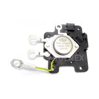 REGULATOR NAPIĘCIA UR-2 14V 5A