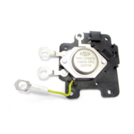 REGULATOR NAPIĘCIA UR-2 14V 5A