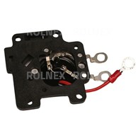 REGULATOR NAPIĘCIA UR-2 14V 5A BG