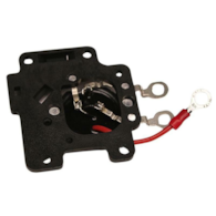 REGULATOR NAPIĘCIA UR-2 14V 5A BG