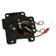 REGULATOR NAPIĘCIA UR-2 14V 5A BG