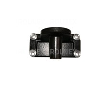 KORPUS FILTRA OLEJU ZETOR CZESKI