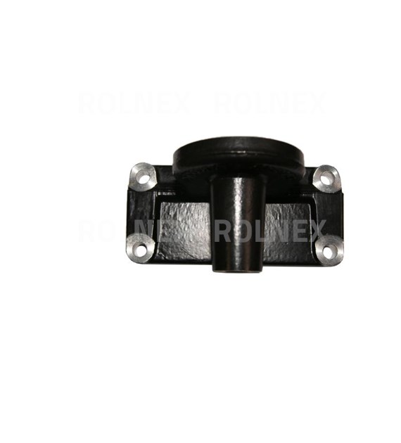 KORPUS FILTRA OLEJU ZETOR CZESKI