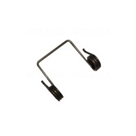 SPRĘŻYNA DŹWIGNI SPRZĘGŁA ZETOR CZ