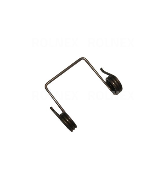 SPRĘŻYNA DŹWIGNI SPRZĘGŁA ZETOR CZ