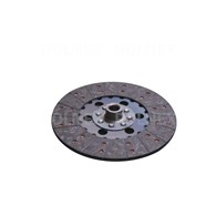 TARCZA SPRZĘGŁA 1 STOPNIA fi 310mm 18 frezów CZ