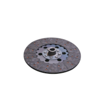 TARCZA SPRZĘGŁA 1 STOPNIA fi 310mm 18 frezów CZ