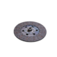TARCZA SPRZĘGŁA 1 STOPNIA fi 310mm 18 frezów CZ