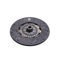 TARCZA SPRZĘGŁA 1 STOPNIA fi 310mm 18 frezów URSUS CHEŁMNO