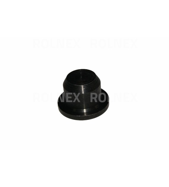 WKŁADKA OPOROWA SPRZĘGŁA ZETOR CZ