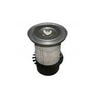 WKŁAD FILTRA POWIETRZA 21 CM 79011284 SĘDZISZÓW WA30621