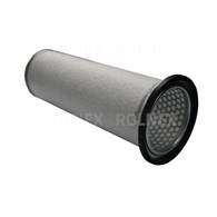 WKŁAD FILTRA WA40620