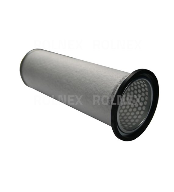 WKŁAD FILTRA WA40620