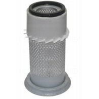 FILTR POWIETRZA ZETOR ZEWN. AF4655 161-2 AF09500