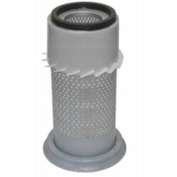 FILTR POWIETRZA ZETOR ZEWN. AF09500 WA30-815