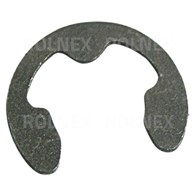 PŁYTKA OSADCZA Fi 7