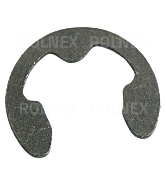 PŁYTKA OSADCZA Fi 7