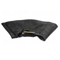 DĘTKA 8.25-15 V3.02.8 DŁUGI ZAWÓR