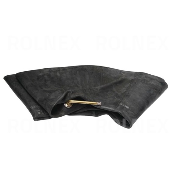 DĘTKA 8.25-15 V3.02.8 DŁUGI ZAWÓR