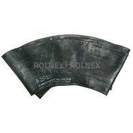 DĘTKA 8.25-20 V3.02.10 KABAT DŁUGI ZAW.