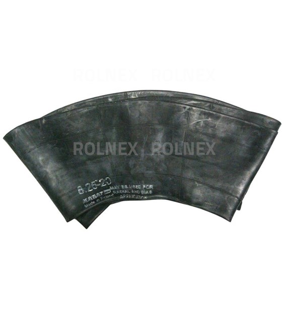 DĘTKA 8.25-20 V3.02.10 KABAT DŁUGI ZAW.