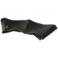 DĘTKA 8,25-20 KABAT