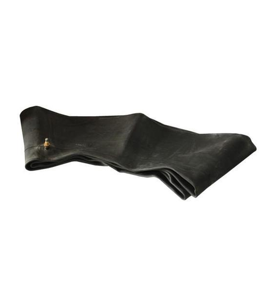 DĘTKA 8,25-20 KABAT