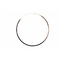 PODKŁADKA TULEI C385