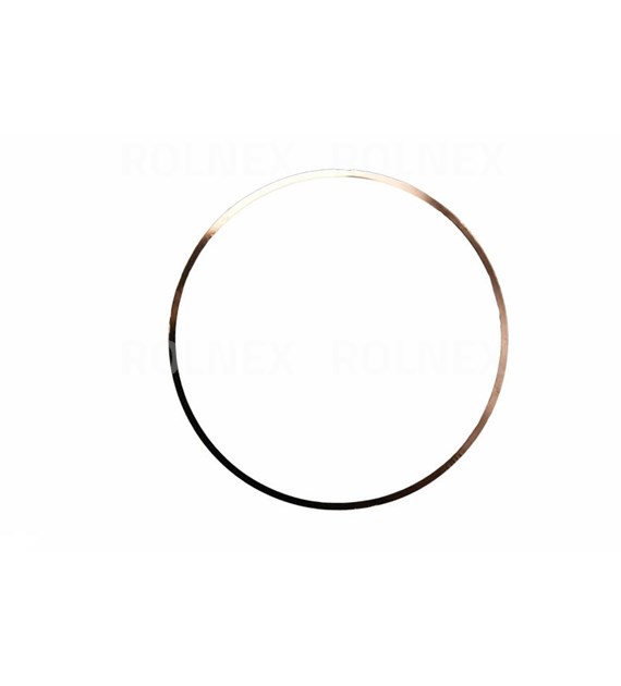 PODKŁADKA TULEI C385