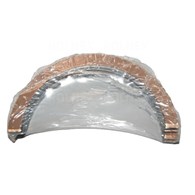 PÓŁPIERŚCIENIE R3 THM